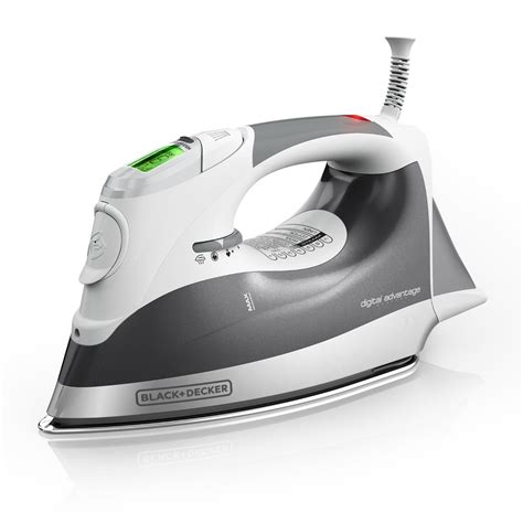 best brand iron for clothes|best quality clothes iron.